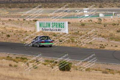 media/Jun-01-2025-CalClub SCCA (Sun) [[eae223c5dd]]/Group 1/Track Event 6/